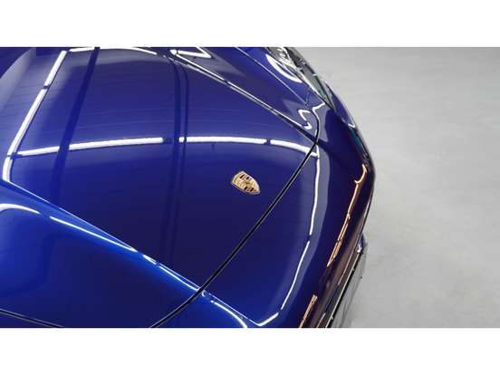 PORSCHE-PANAMERA-2024