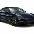 PORSCHE PANAMERA 2.9 V6 E-HYBRID 4S PDK PORSCHE PANAMERA 2.9 V6 E-HYBRID 4S PDK