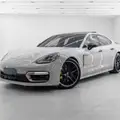 PORSCHE PANAMERA 2.9 V6 E-HYBRID 4S PDK PORSCHE PANAMERA 2.9 V6 E-HYBRID 4S PDK