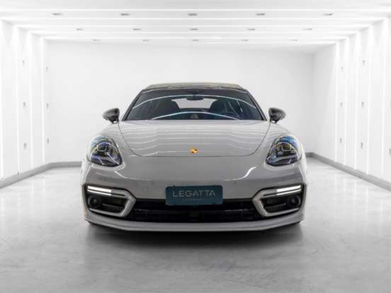 PORSCHE-PANAMERA-2.9 V6 E-HYBRID 4S PDK PORSCHE-PANAMERA-2023