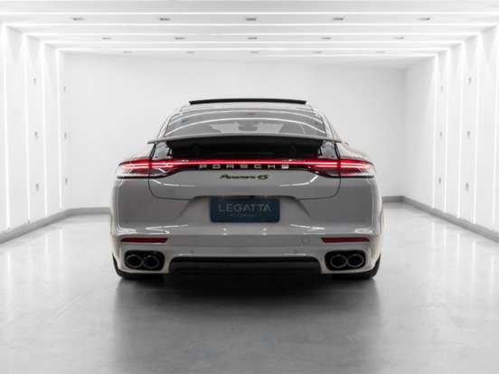 PORSCHE-PANAMERA-2.9 V6 E-HYBRID 4S PDK PORSCHE-PANAMERA-2023
