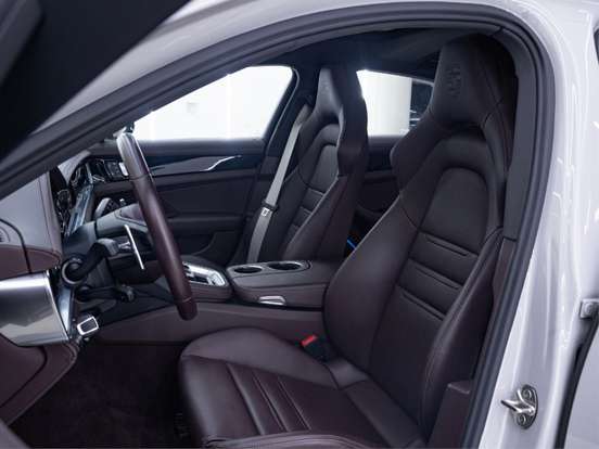 PORSCHE-PANAMERA-2.9 V6 E-HYBRID 4S PDK PORSCHE-PANAMERA-2023