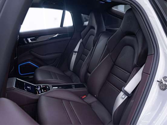 PORSCHE-PANAMERA-2.9 V6 E-HYBRID 4S PDK PORSCHE-PANAMERA-2023