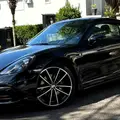 PORSCHE 718 2.0 16V H4 GASOLINA CAYMAN PDK PORSCHE 718 2.0 16V H4 GASOLINA CAYMAN PDK