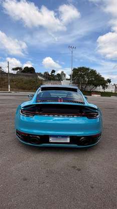 PORSCHE-911-2020
