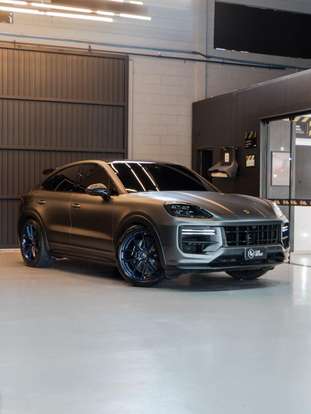 PORSCHE-CAYENNE-2024
