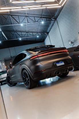 PORSCHE-CAYENNE-2024