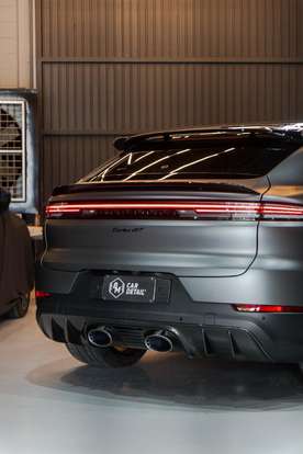 PORSCHE-CAYENNE-2024