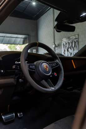 PORSCHE-CAYENNE-2024