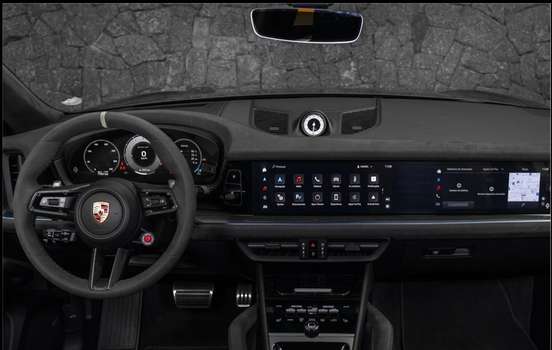 PORSCHE-CAYENNE-2024