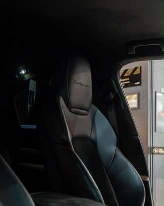 PORSCHE-CAYENNE-2024