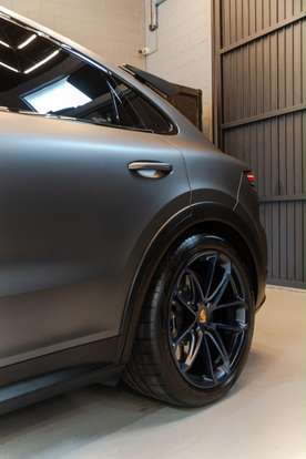 PORSCHE-CAYENNE-2024