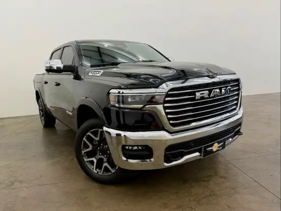 RAM-1500-2024