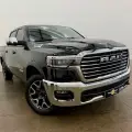 RAM 1500 3.0 HURRICANE 6 BITURBO GASOLINA LARAMIE CD 4X4 AUTOMÁTICO RAM 1500 3.0 HURRICANE 6 BITURBO GASOLINA LARAMIE CD 4X4 AUTOMÁTICO