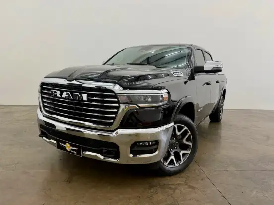 RAM-1500-2024