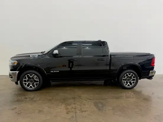 RAM-1500-2024