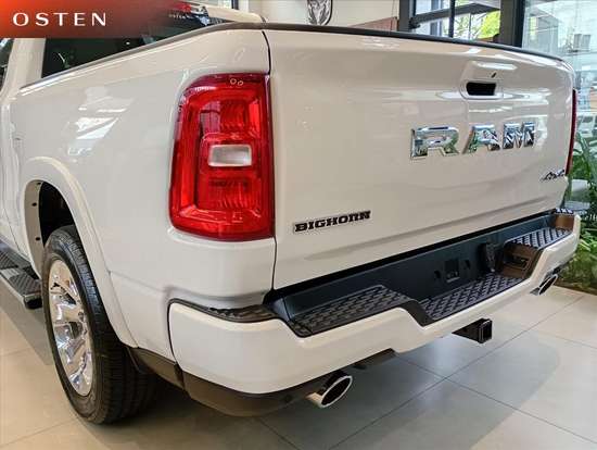 RAM-1500-2026