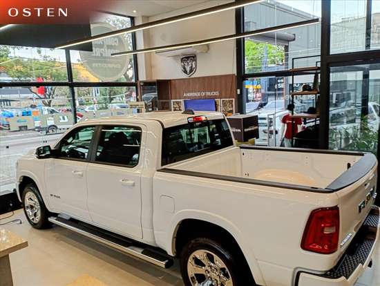 RAM-1500-2026