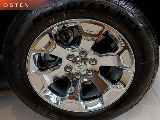 RAM-1500-2026