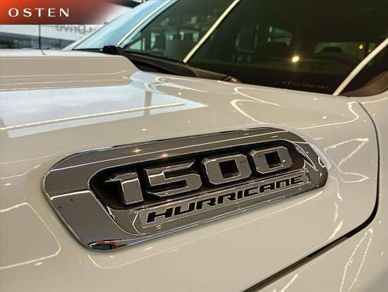 RAM-1500-2026