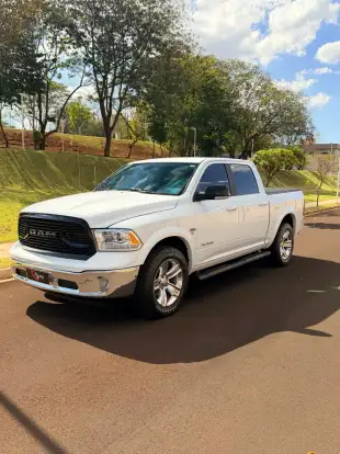 RAM-1500-2023