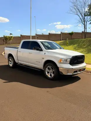RAM-1500-2023