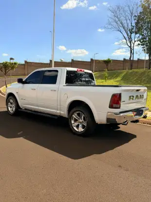 RAM-1500-2023