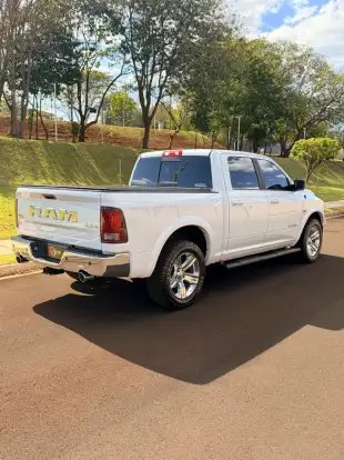 RAM-1500-2023