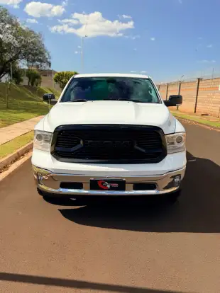 RAM-1500-2023