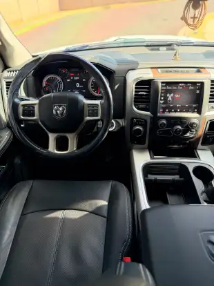 RAM-1500-2023