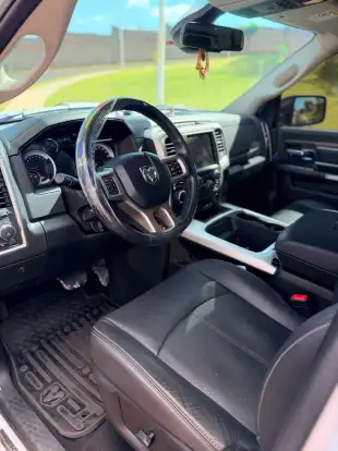 RAM-1500-2023
