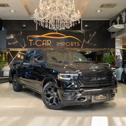 RAM-1500-2023