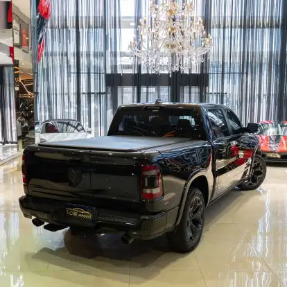 RAM-1500-2023