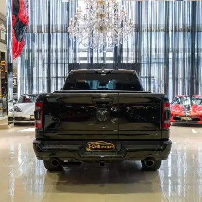 RAM-1500-2023