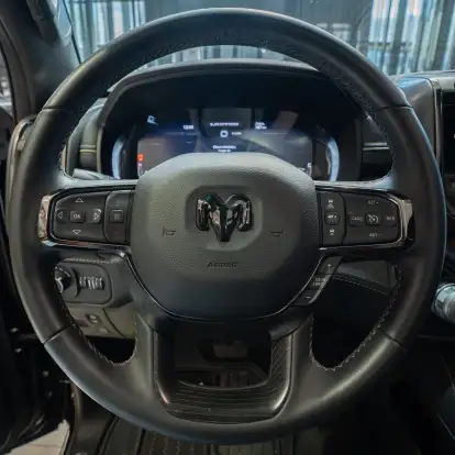 RAM-1500-2023