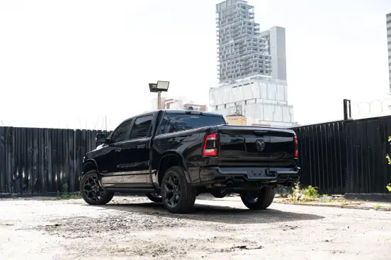 RAM-1500-2023