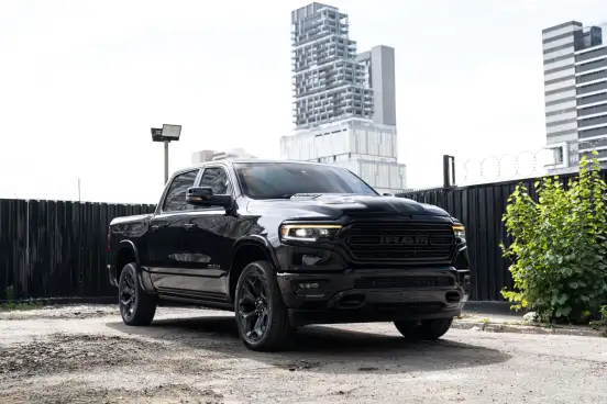 RAM-1500-2023