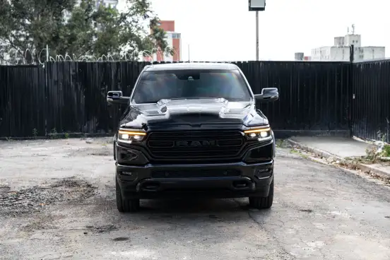 RAM-1500-2023