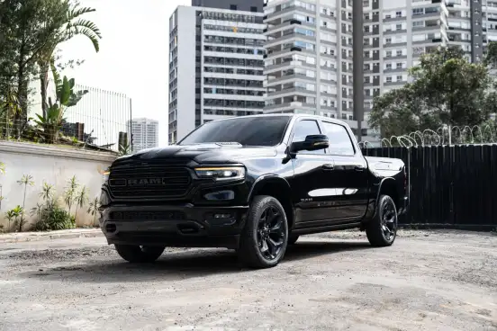 RAM-1500-2023