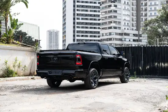 RAM-1500-2023
