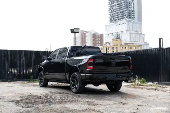 RAM-1500-2023