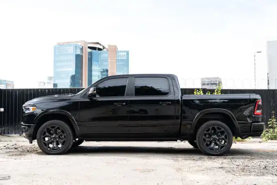 RAM-1500-2023