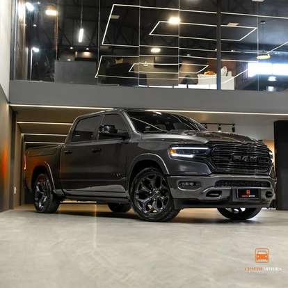 RAM-1500-2023