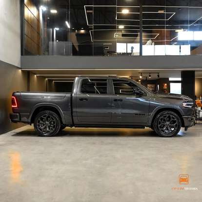 RAM-1500-2023