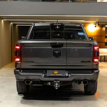 RAM-1500-2023