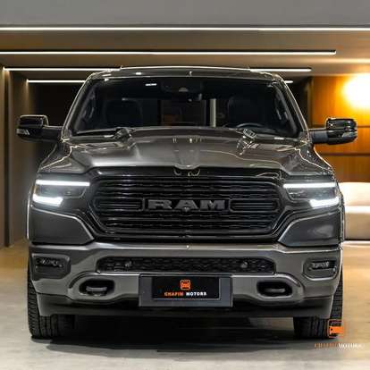 RAM-1500-2023