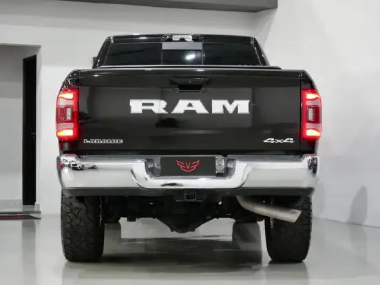 RAM-2500-2023
