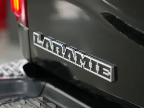 RAM-2500-6.7 I6 TURBO DIESEL LARAMIE CD 4X4 AUTOMÁTICO RAM-2500-2023