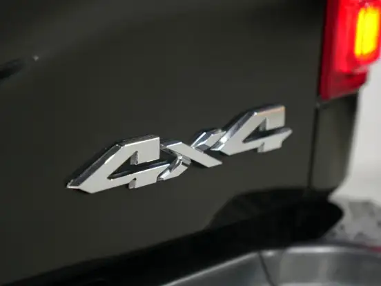 RAM-2500-6.7 I6 TURBO DIESEL LARAMIE CD 4X4 AUTOMÁTICO RAM-2500-2023