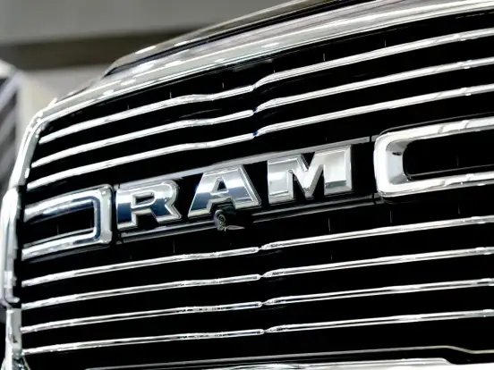 RAM-2500-6.7 I6 TURBO DIESEL LARAMIE CD 4X4 AUTOMÁTICO RAM-2500-2023